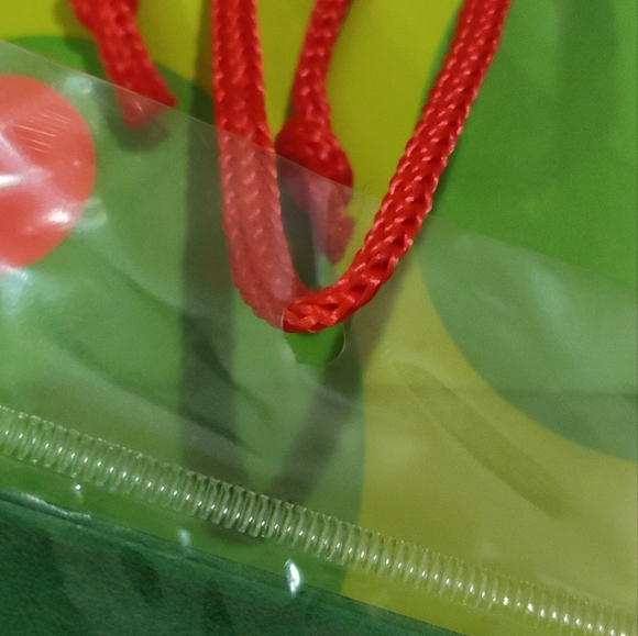 NEW! Hallmark Gift Bags Set 8pk - Picture 4 of 5